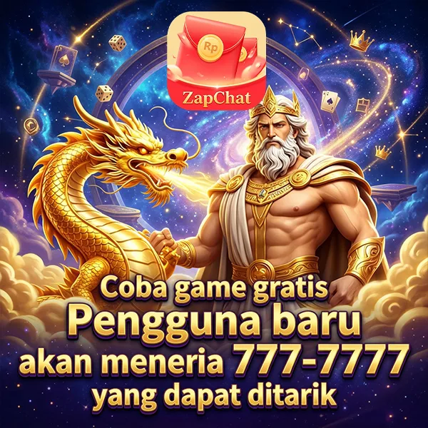 BW888 Slot Anti Rungkad Indonesia