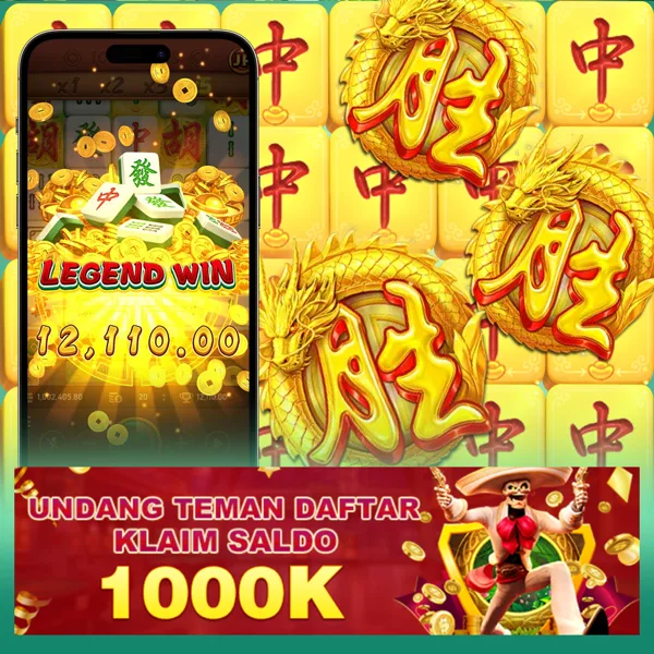 KOKO5000 Maxwin Pola Gacor Hari Ini