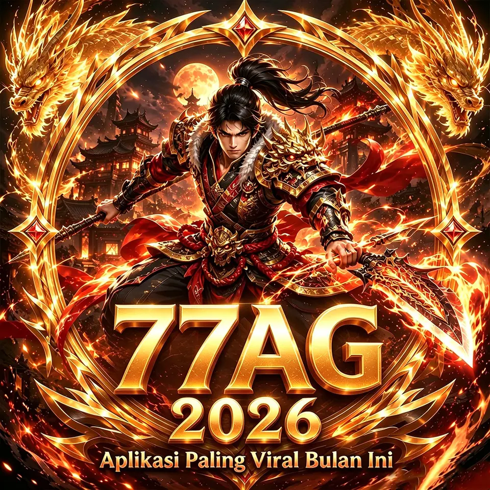 77ag Unduh